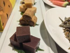 -聚京民福烤鸭店(木樨园店)