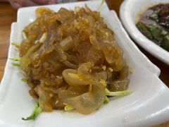 -小叶大馅饺子城
