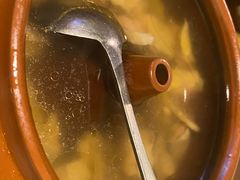 -紫滇源云南生态菜(丹凤街店)