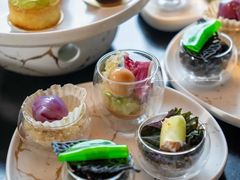 -广州富力君悦大酒店·关系酒廊