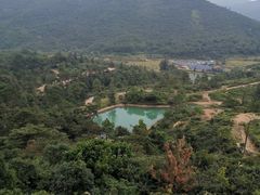 -大姆山草场
