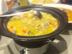 -大明王朝·南京菜(墨香路店)