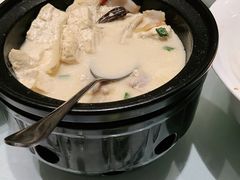 -梦都海鲜酒家(万达广场江桥店)