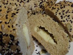 -瑞幸咖啡(大连罗斯福广场一层店)