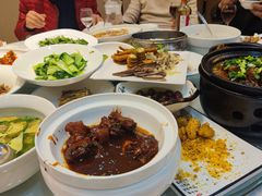 -七仙女渔港(奥邦广场店)