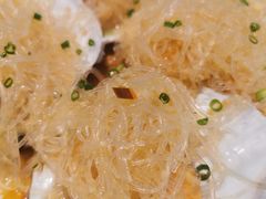 -九號渔港·蒸汽海鲜·粤菜茶点(八卦岭店)