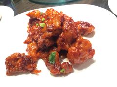 外婆家(马塍店)-外婆家(杭州马塍店·杭帮菜名店)