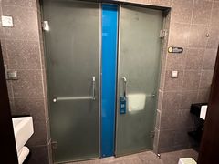 -Club Med地中海俱乐部·桂林度假村