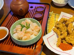 -外婆烧.老杭帮菜(庆春店)