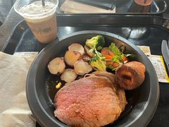 -日本环球影城