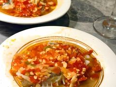 -好鲆·活鱼料理(金地广场店)