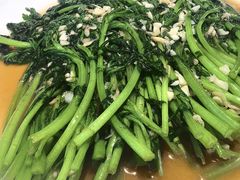 -禾珍珠家常小馆(河南博物院店)