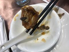 -庄氏祥记家常食府(国瑞建材家居博览中心店)
