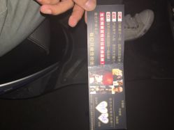 -名品美发