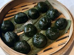 -帝一铭家宴(板塘店)