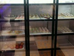 android_upload_pic-星海汇海鲜自助烤肉火锅(百大店)