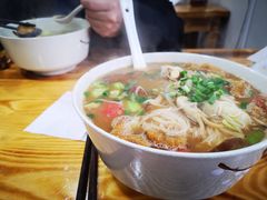 -阿玲海鲜面(高亭镇星河路店)