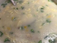 -船家渔(徐州北路店)