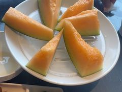 -江宴渔村·鱼鲜土菜(紫荆广场店)