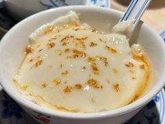 -广州花园酒店荔湾亭·地道点心·粤式饮茶
