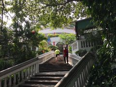 -沙河粉村·国家非遗传承(云台店)