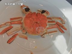 -临江宴(陆家嘴店)