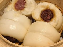 金牌腊肠卷-北园酒家(小北路店)