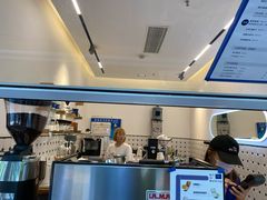 -AllorNothing横竖横咖啡(天虹店)