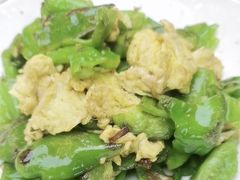 -老妈疙瘩汤·平价海鲜专门店·老威海菜(渔港路店)