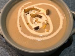 -俄士厨房(未来城店)