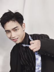 -丽时 Hair Salon