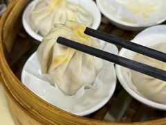 -莱莱小笼·乔艾