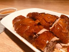 -觅唐MITONG(鸟巢店)
