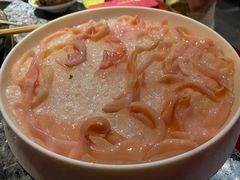 -蜀大侠火锅(国际购物店)