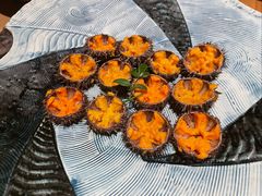 -Minase水濑·日料放题(外滩店)