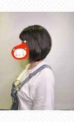 -V-STAR威斯达•高级私人定制