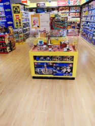 -KIDSLAND(恒隆广场店)