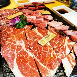 几个月可以吃肉 _6LLJs4aBdNKnXl6D-CF3eA4oT0pth5ebH84GRKEwFeFN349ZUxhqLaffVW3JiaVuzFvxlbkWx5uwqY2qcjixFEuLYk00OmSS1IdNpm8K8sG4JN9RIm2mTKcbLtc2o2vfCF2ubeXzk49OsGrXt_KYDCngOyCwZK-s3fqawWswzk.jpg