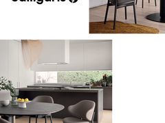 -剪刀石头布家居广场