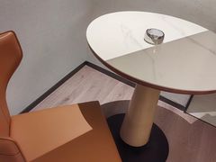 -丽呈睿轩酒店(广州北京路步行街农讲所地铁站店)