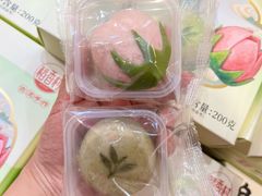 -稻香村(观前街店)