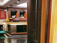 -旺顺阁海鲜广场(亚运村店)