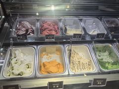 -劳顶笨咖啡(丽水宜家店)
