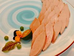 -全聚德(哈尔滨店)