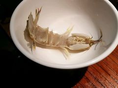 -海味当家·蒸锅海鲜(星海公园店)