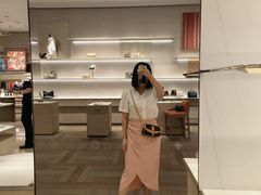 -LV路易威登(海信广场店)