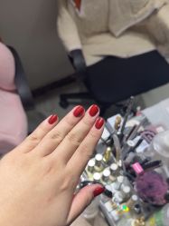 -艾珂·美甲美睫