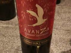 -君悦酒店·乐厨·高空自助餐(青年大街店)