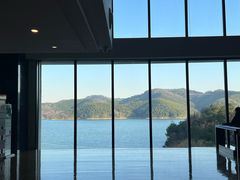 -天目湖涵田度假村
