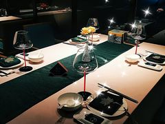 -荷栖小院·品质江西菜(红谷滩店)
